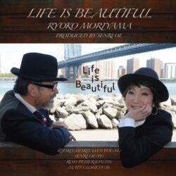 Life Is Beautiful（LP）